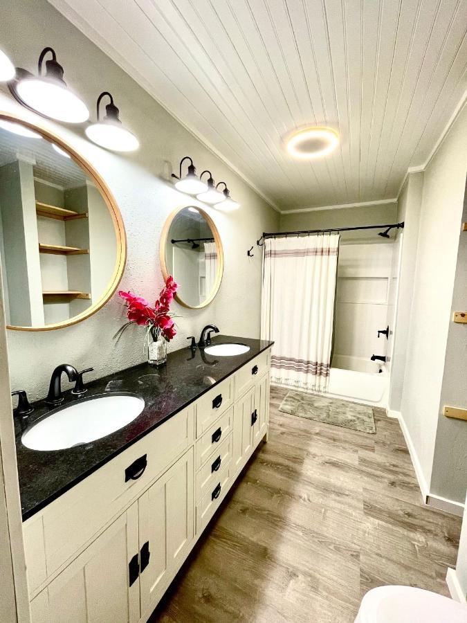 A Cozy Space Coast Retreat Titusville Εξωτερικό φωτογραφία