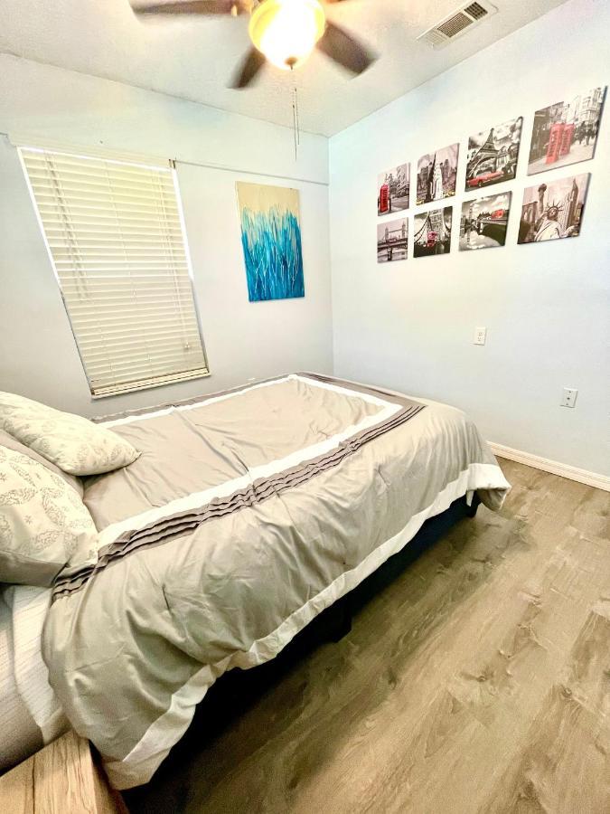 A Cozy Space Coast Retreat Titusville Εξωτερικό φωτογραφία