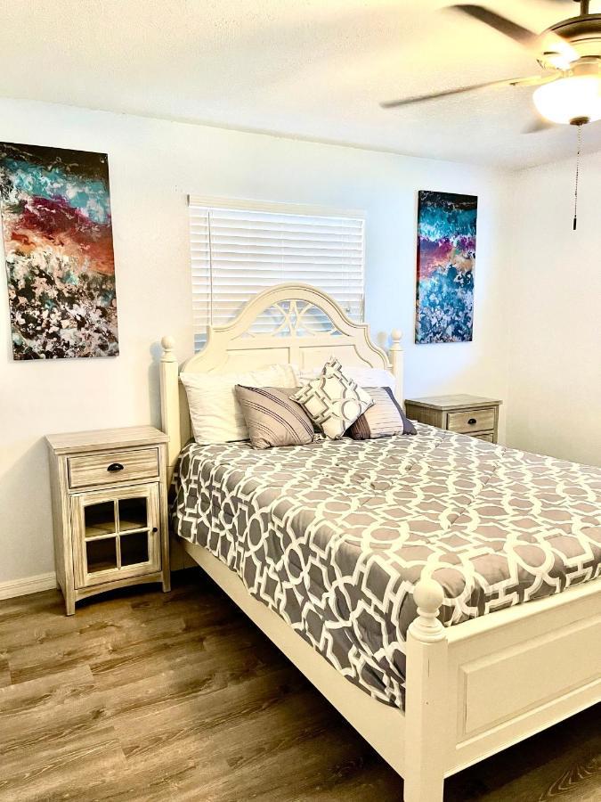 A Cozy Space Coast Retreat Titusville Εξωτερικό φωτογραφία